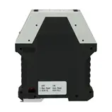 Relé de seguridad ASO 1114-0030