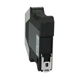 Relé de seguridad ASO 1114-0030