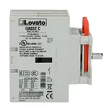 Interruptor general Lovato Electric GA032C