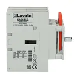 Interruptor general Lovato Electric GA063SC
