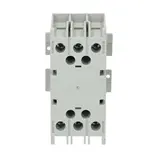 Interruptor general Lovato Electric GA063SC
