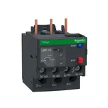 Overload relay Schneider Electric TeSys LRD16