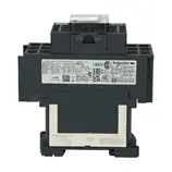Contactor Schneider Electric TeSys LC1D183BD