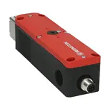 Mechanical switch with guard locking BERNSTEIN SLC-F-024-11/10-R4-01 - 6018200020