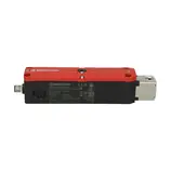 Mechanical switch with guard locking BERNSTEIN SLC-F-024-11/10-R4-01 - 6018200020
