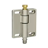 Interruptor de bisagra de seguridad BERNSTEIN SHS-A1Z-SA - 6019261015
