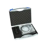 Kit de configuración de transmisor INOR ICON-X - 70CFGUSX01