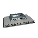 Siemens SIMATIC HMI MTP1500 Unified Comfort Panel - 6AV2128-3QB06-0AX1