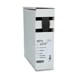 Heat-shrink tubing BIT BPDW 100 - 12/4 mm