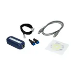 Interfaz para PC JUMO PC-Interface - 00456352