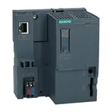 Siemens SIMATIC DP CPU 1510SP-1 PN - 6ES7510-1DK03-0AB0