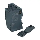 Siemens SIMATIC DP CPU 1510SP-1 PN - 6ES7510-1DK03-0AB0