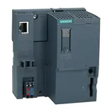 Siemens SIMATIC DP CPU 1510SP F-1 PN - 6ES7510-1SK03-0AB0