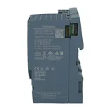Siemens SIMATIC DP CPU 1510SP F-1 PN - 6ES7510-1SK03-0AB0