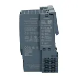 Siemens SIMATIC DP CPU 1510SP F-1 PN - 6ES7510-1SK03-0AB0