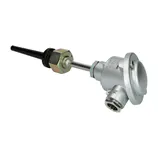 Resistance thermometer JUMO 902006/53-507-2003-1-12-100-815/000 - 00055912