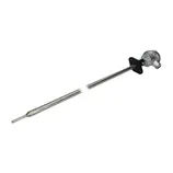 Termopar JUMO 901006/65-547-2043-15-500-668/000 - 00055914