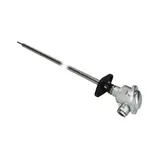 Termopar JUMO 901006/65-547-2043-15-500-668/000 - 00055914