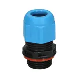 Ex cable gland R. STAHL 8161/8-M20-1307-LT - 239212