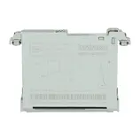 Zener barrier R. STAHL 9002/11-199-030-001 - 158929