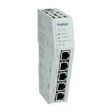 HMS ABC4017 - Anybus Communicator - PROFINET IO-Device – Modbus TCP Server