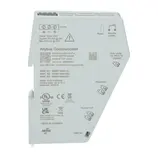 HMS ABC4017 - Anybus Communicator - PROFINET IO-Device – Modbus TCP Server
