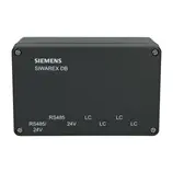Caja de conexiones Siemens SIWAREX DB - 7MH5001-0AD20