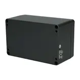 Caja de conexiones Siemens SIWAREX DB - 7MH5001-0AD20