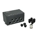 Caja de conexiones Siemens SIWAREX DB - 7MH5001-0AD20