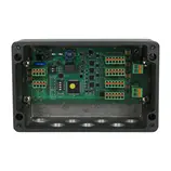 Caja de conexiones Siemens SIWAREX DB - 7MH5001-0AD20