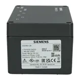 Caja de conexiones Siemens SIWAREX DB - 7MH5001-0AD20