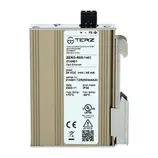 Switch Ethernet no administrado TERZ ZERO-RS5-1401 - 214401