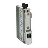 Switch Ethernet no administrado TERZ ZERO-RS5-1401 - 214401