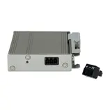 Switch Ethernet no administrado TERZ ZERO-RS5-1401 - 214401