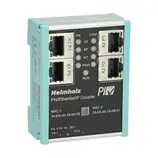 Acoplador PROFINET PN/EtherNetIP Helmholz 700-160-3EN02