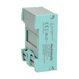 Acoplador PROFINET PN/EtherNetIP Helmholz 700-160-3EN02