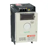 Variador de frecuencia Schneider Electric Altivar 12 - ATV12H018M2