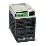 Variador de frecuencia Schneider Electric Altivar 12 - ATV12H018M2