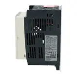 Variador de frecuencia Schneider Electric Altivar 12 - ATV12H018M2