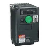 Variable frequency drive Schneider Electric Altivar 320 - ATV320U04M2C