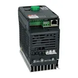 Variable frequency drive Schneider Electric Altivar 320 - ATV320U04M2C