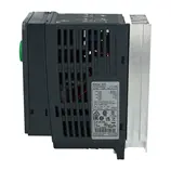 Variable frequency drive Schneider Electric Altivar 320 - ATV320U04M2C