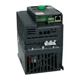 Variable frequency drive Schneider Electric Altivar 320 - ATV320U11N4C