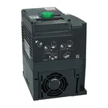 Variable frequency drive Schneider Electric Altivar 320 - ATV320U11N4C