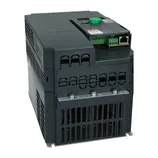 Variable frequency drive Schneider Electric Altivar 320 - ATV320U75N4C