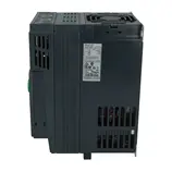 Variable frequency drive Schneider Electric Altivar 320 - ATV320U75N4C