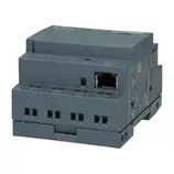Siemens LOGO! 230 RCEo - 6ED1052-2FB08-0BA2