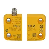 Sensor magnético de seguridad Pilz 506406 - PSEN ma2.1p-11/PSEN2.1-10