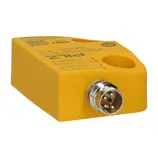 Sensor magnético de seguridad Pilz 506406 - PSEN ma2.1p-11/PSEN2.1-10