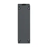 Carcasa de montaje en superficie Schneider Electric Harmony XALG05